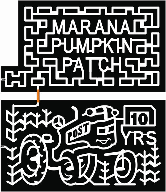 20_AZ_Marana, corn, tractor, 10 years, farm.jpg