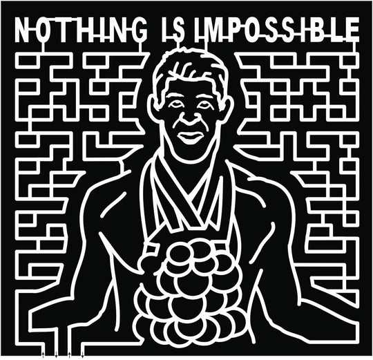 20_AZ_Queens_Creek, medals, swimmer, swimming, michael phillips.jpg