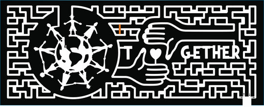 20_BC_Chilliwack, earth, together, people, hand, hands, heart.jpg