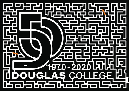 20_BC_Surrey, 50, labyrinth, douglas college.jpg