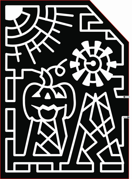 20_CA_Chatsworth, windmil, sun, pumpkin, farm.jpg