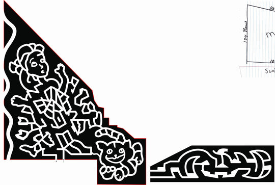 20_CA_Chino, cat, alice, wonderland, pumpkin, house, girl, lady, animal.jpg