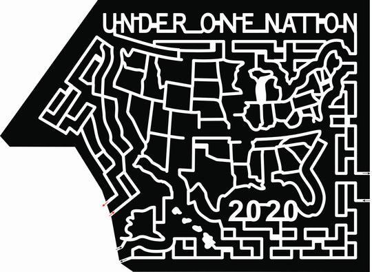 20_CA_Lakeport, united states, america, state outline, country.jpg