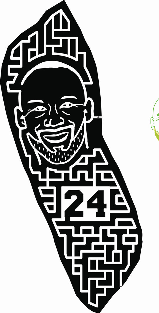 20_CA_Redlands, 24, Kobe, basketball, face.jpg