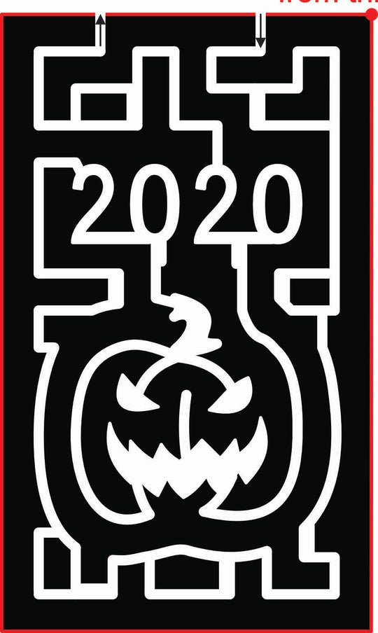 20_CA_San_Jose, pumpkin, jackolatern, halloween.jpg