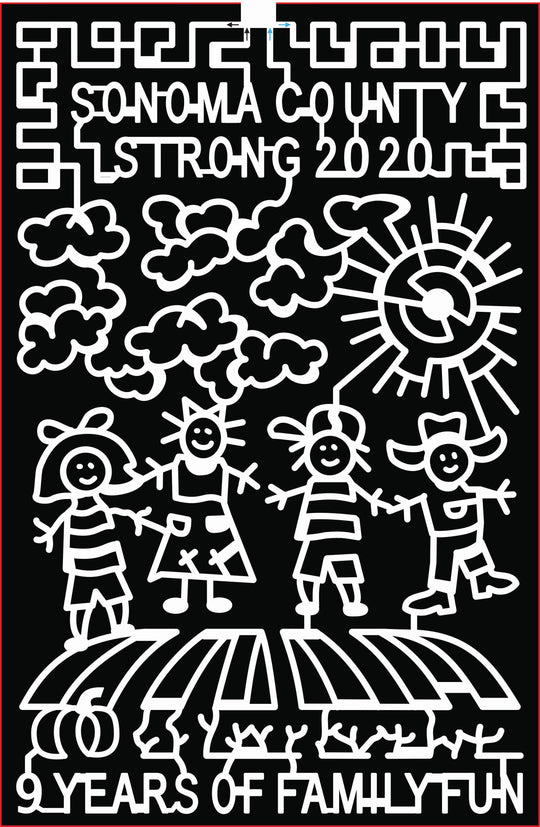 20_CA_Santa Rosa, children, clouds, sun, pillow, jumbo jumper, kids, farmer.jpg