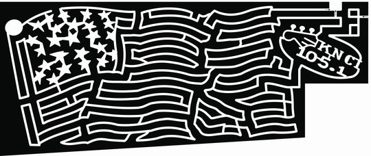 20_CA_WestSacramento, flag, america, usa.jpg