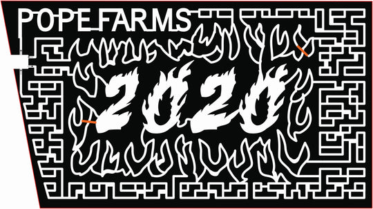 20_CO_Wiggins, fire, 2020, blaze.jpg