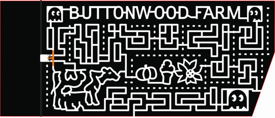 20_CT_Griswold, cow, pumpkin, ice cream, cone, flower, pacman.jpg