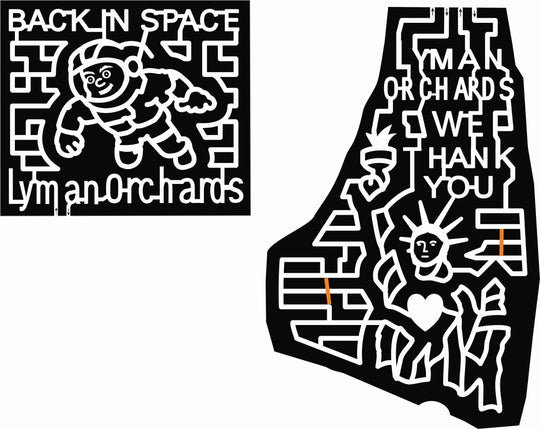 20_CT_Middlefield, space, spaceman, satute of liberty, astronaut, heart, lady, liberty.jpg