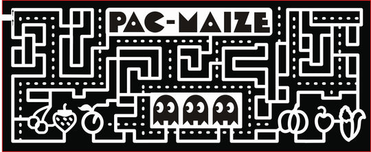 20_DE_Camden-Wyoming, pacman, game, corn, pumpkin, berry, strawberry, cherry.jpg