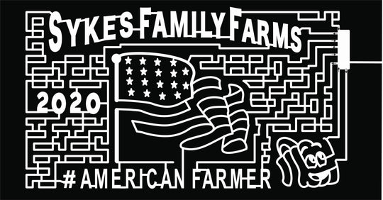 20_FL_Elkton, america, usa, flag, spookley.jpg