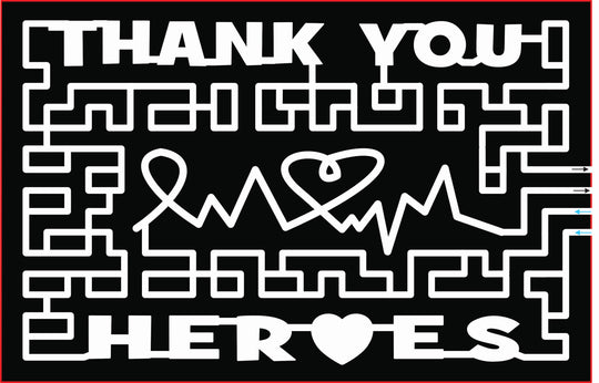 20_FL_Green Cove Springs, hero, medical, heart, nurse, heroes.jpg