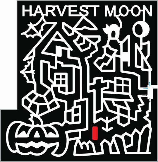 20_FL_Masaryktown, halloween, pumpkin, jackolantern, house, moon, cat, grave, fence, bat, cross, spooky.jpg