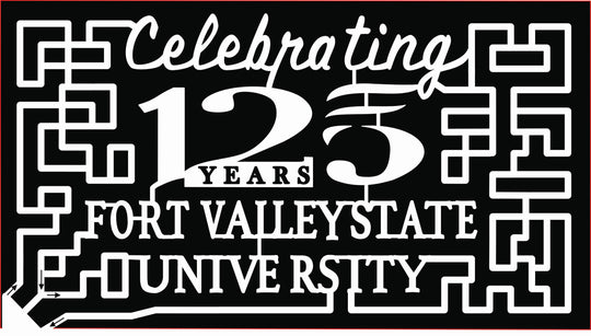 20_GA_FortValley, 125, years, celebrating.jpg