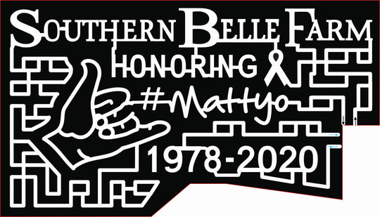 20_GA_McDonough, ribbon, hand, hang loose.jpg