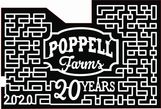 20_GA_Odum, 20 years, logo.jpg