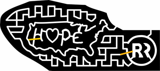 20_GA_The Rock, hope, america, usa, heart.jpg