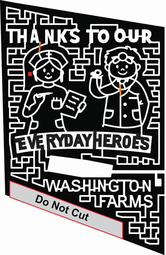 20_GA_Watkinsville, nurse, doctor, medical, heroes, hero, shot, paper.jpg