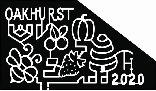 20_GA_West Point, bee, bug, fly, cherry, blueberry, pumpkin, honey, honey comb, strawberry, comb.jpg