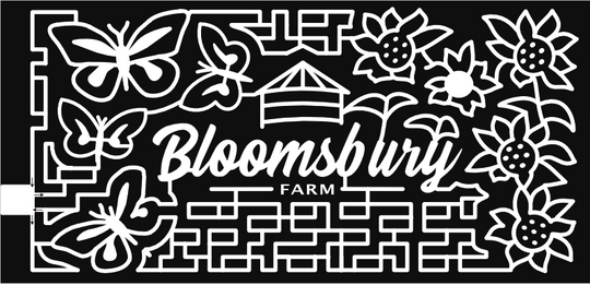 20_IA_Atkins, flower, sunflower, silo, grain bin, butterfly, animal, garden. bloomsbury.png