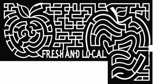 20_IA_Cambridge, apple, fruit.jpg