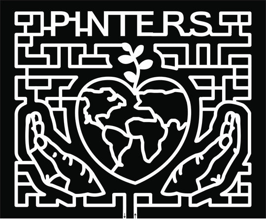 20_IA_Decorah, hands, peace, plant, earth, heart, globe.jpg