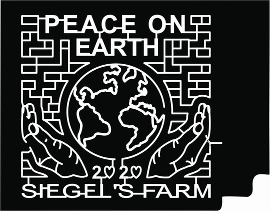 20_IL_CrestHill , peace, earth, hands, heart, globe.jpg