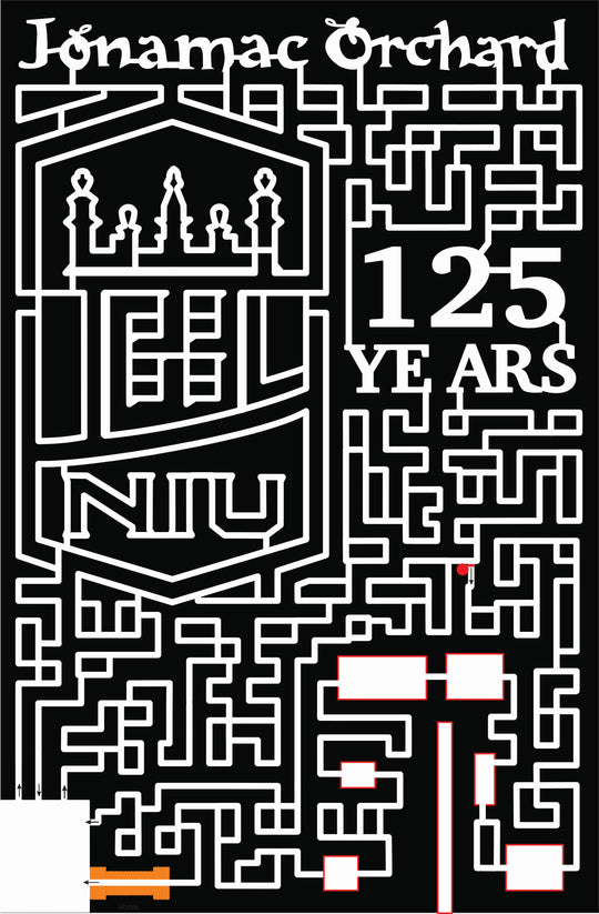 20_IL_Malta, building, castle, 125 years.jpg