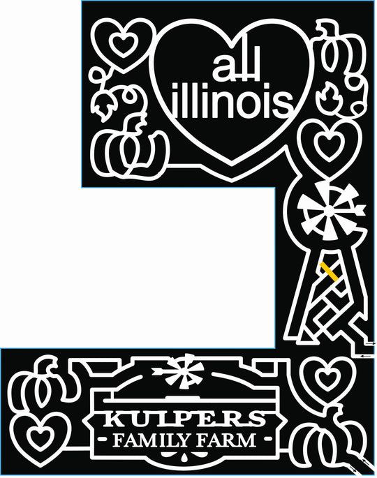 20_IL_Maple Park, pumpkin, windmil, heart, heart, illionois.jpg