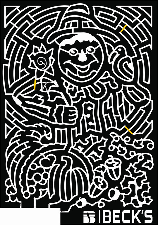 20_IL_Normal, farm, flower, bird, acorn, leaf, scarecrow, pumpkin, farm.jpg