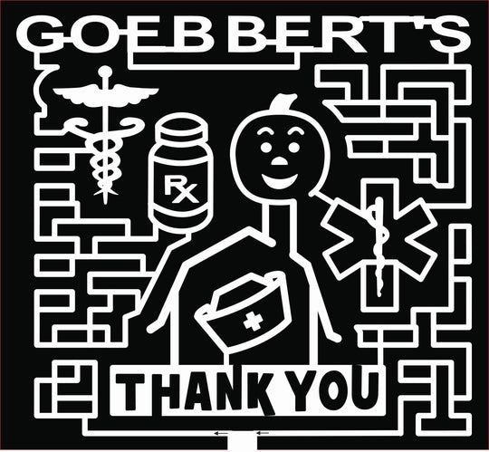 20_IL_South Barrington, medical, nurse, pumpkin, hero,angle, bottle,precription.jpg