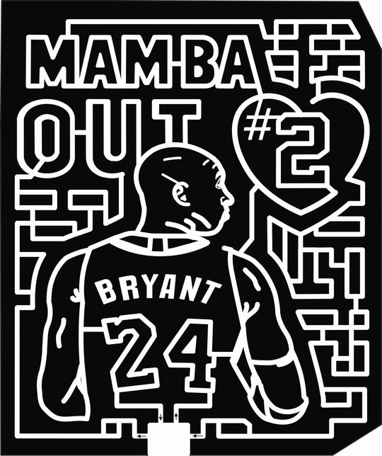 20_IL_TinleyPark, kobe bryant, 24, basketball, heart, 2 mamba, sports .jpg