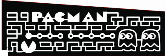 20_IN_Altanta, pacman.jpg