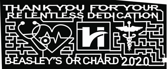 20_IN_Danville, medical, hospital, doctor, heart.jpg