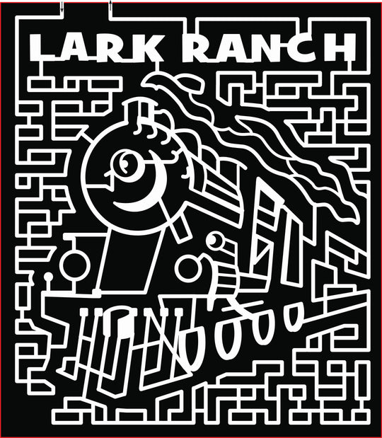 20_IN_Greenfield, train.jpg