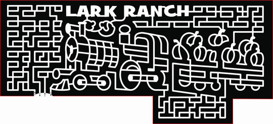 20_IN_Loogootee, train, pumpkins. .jpg