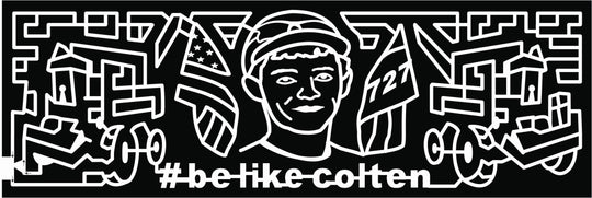 20_IN_Rockville, face, combine, farming, flag, usa, sunglasses, hat.jpg