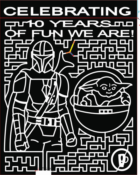 20_IN_Waterloo, mandalorian, yoda, star wars.jpg