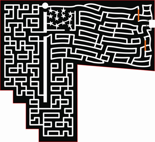 20_KS_Grantsville, flag, usa, united states, america.jpg