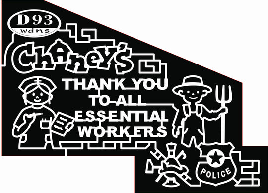 20_KY_Bowling Green,nurse, doctor, hero, farmer, police, fireman,.jpg