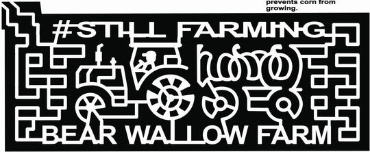 20_KY_Nancy, tractor, pumpkins, wagon, farming.jpg