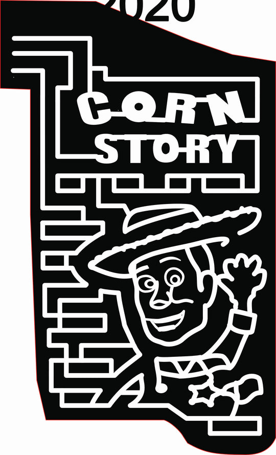 20_KY_Utica, woody, corn story, toy story.jpg