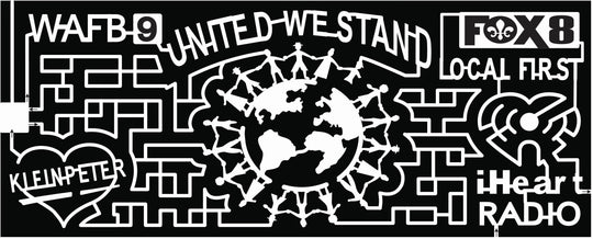 20_LA_Baton_Rouge, usa, together, peace, heart, people, world, globe, united.jpg