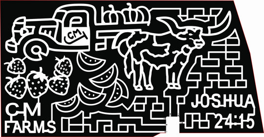 20_LA_Reeves, strawberry, melon. watermelon, cow, longhorn, truck, farm, pumpkin, bible, scripture.jpg