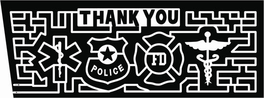 20_MA_Bolton , hero, fire, medical, police, fireman, hospital, thank you.jpg