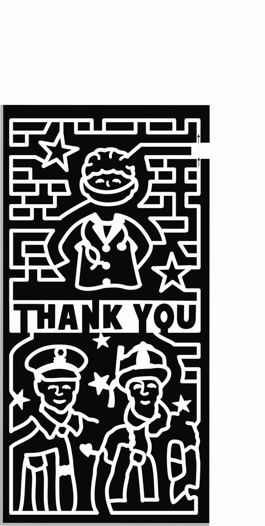 20_MA_Monson, hero, fireman, polioce, doctor, star .jpg