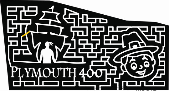 20_MA_Plympton, boat, ship, flaf, pilgrim, boy, guy, indian, person,thanksgiving.jpg