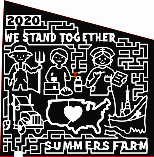 20_MD_Fredrick, usa, country, united states, heart, semi, truck, farmer, guy, grocery, bread, bottle, nurse, boat, ship, cross, red cross, united.jpg