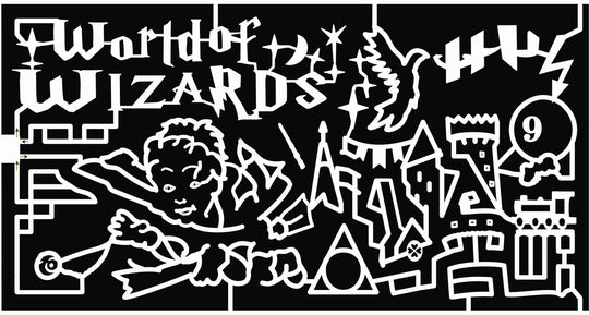 20_MD_Gambrills, harry potter, wizards, owl, bird, castle, lighting bolt.jpg